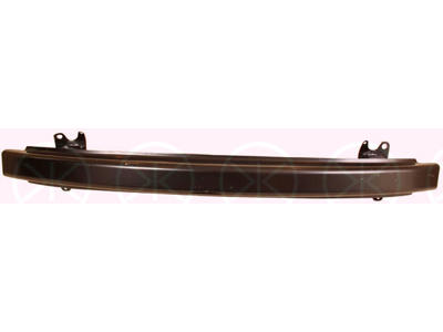 Cross Member, Front