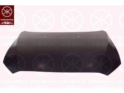 Bonnet