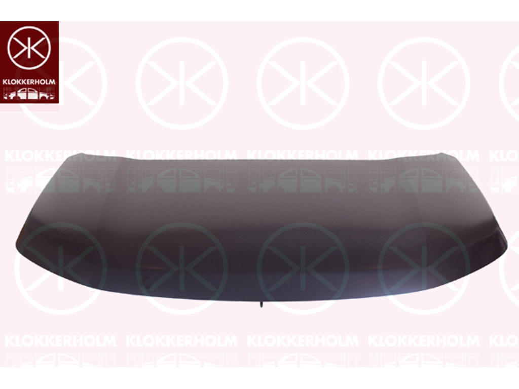 Bonnet