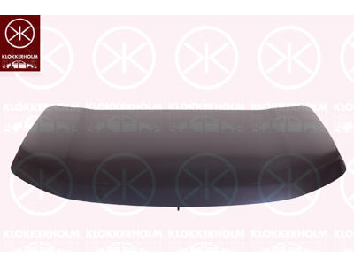 Bonnet