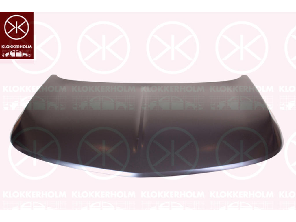 Bonnet