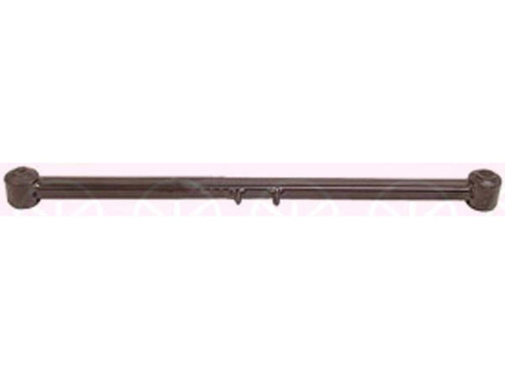 Link/Coupling Rod, stabiliser bar, Rear Axle both sides, Trailing Arm, Guide Rod, Length [mm]: 610