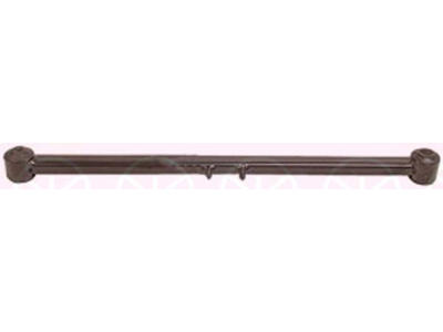 Link/Coupling Rod, stabiliser bar, Rear Axle both sides, Trailing Arm, Guide Rod, Length [mm]: 610