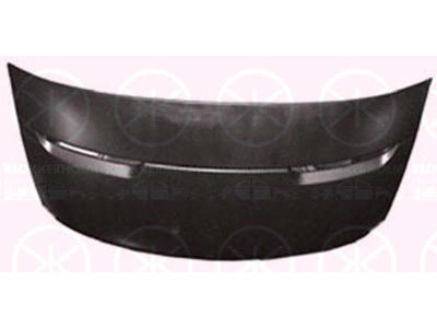 Bonnet
