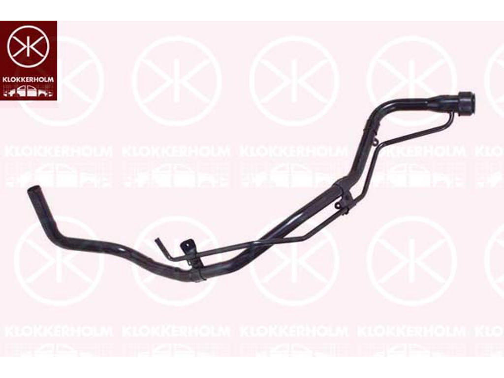 Pylimo atvamzdis, degalu bakas, benzinas