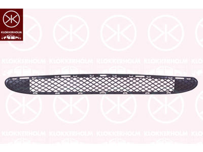 Kratka chlodnicy, ELEGANCE, Classic