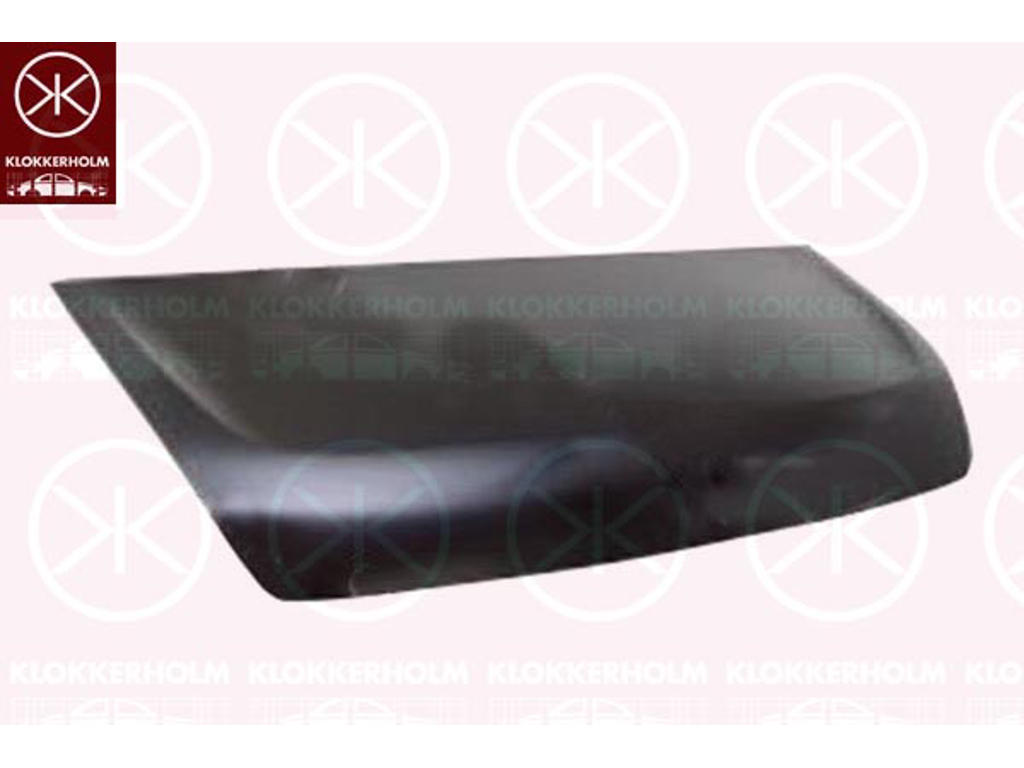 Bonnet