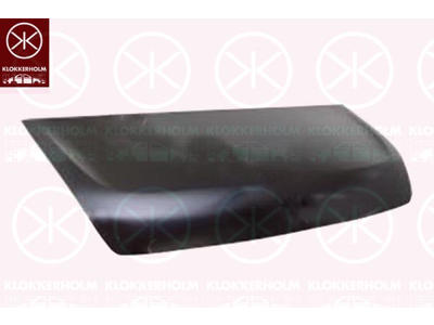 Bonnet