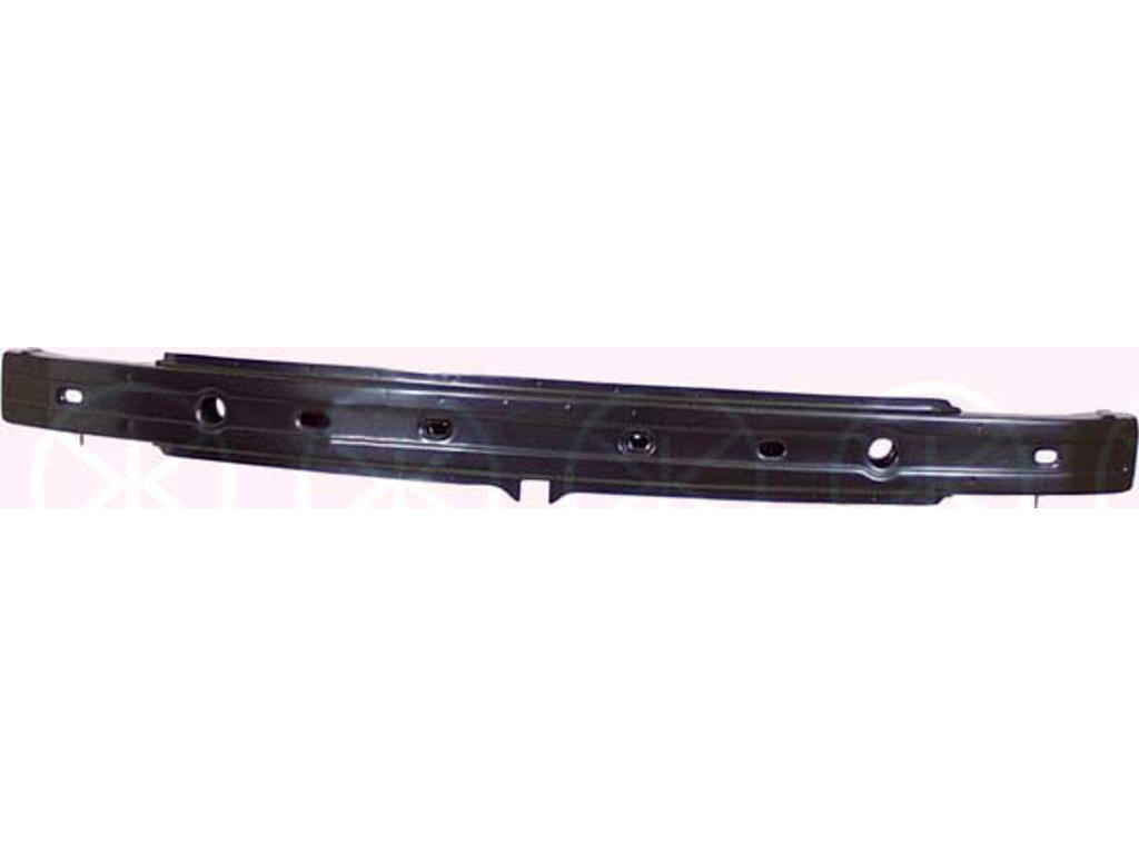 Cross Member, Front