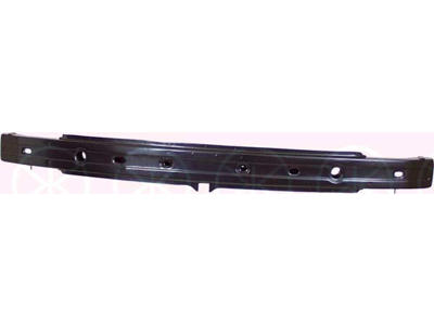 Cross Member, Front