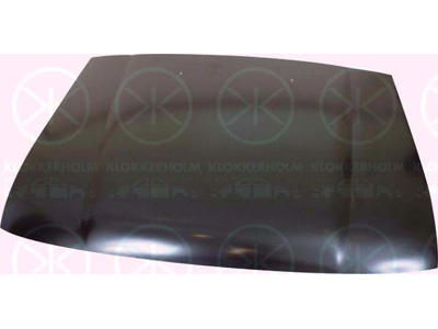 Motorhuv
