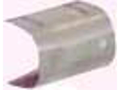 Door, body, Repair Panel, Inner Section, both sides