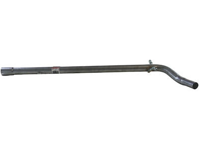 Pakoputki, Lisäksi tarvittavat tuotteet ks. tarvikeluettelo:  