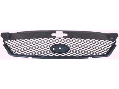 Radiator Grille