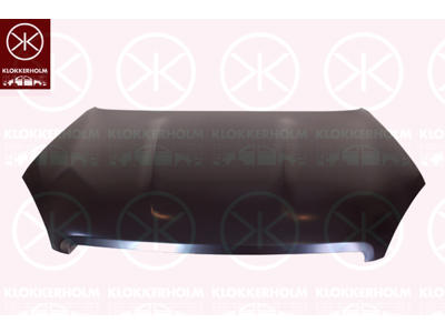 Bonnet