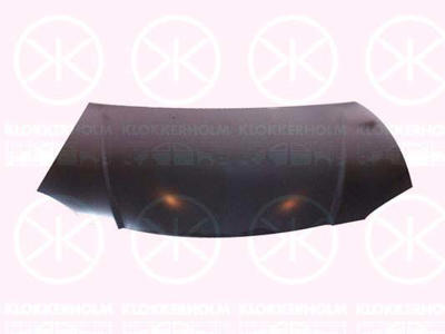 Bonnet