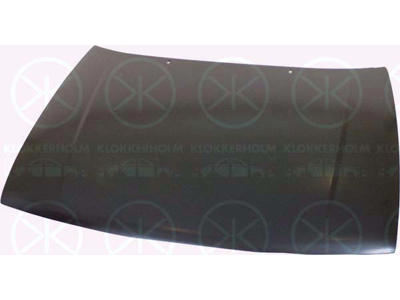Bonnet