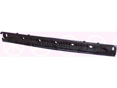 Cross Member, Front