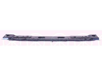 Cross Member, petrol, Front, Lower Section