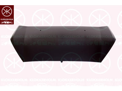 Bonnet