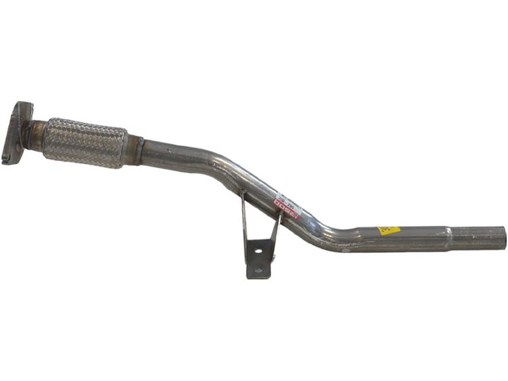 Heitgaasitoru, lisaks vajaminevaid tooteid vaata Lisadenimekirjast:  