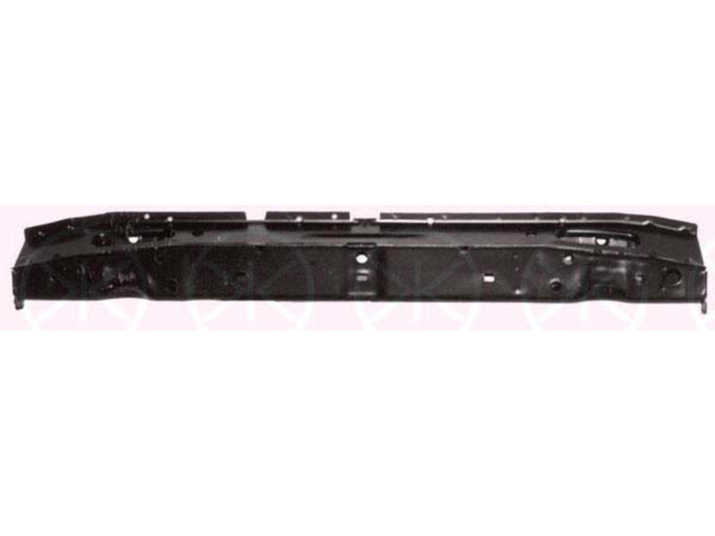 Cross Member, Front