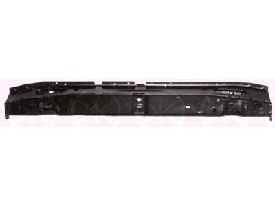 Cross Member, Front