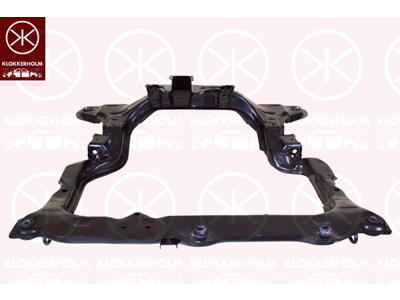 Forbro, manuelt gear, foraksel