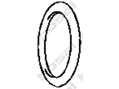 GUMMIBÅND, UDSTØDNINGSSYSTEM