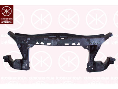 Esiosa detailiring, Komplektne-Osa