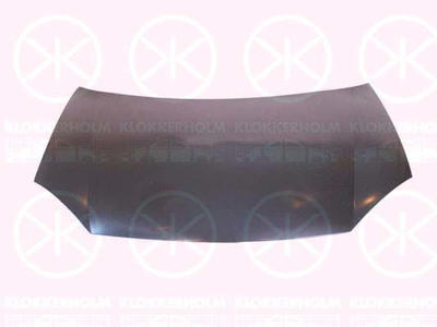 Bonnet