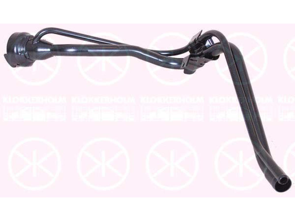 Filler Port, fuel tank, petrol