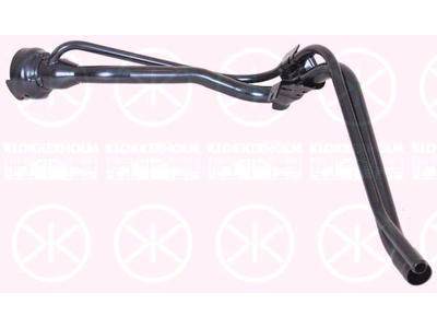 Filler Port, fuel tank, petrol