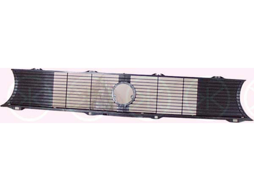Kylargrill, GLS, L