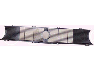 Kylargrill, GLS, L