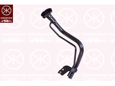 Filler Port, fuel tank, petrol