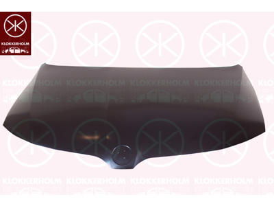Bonnet