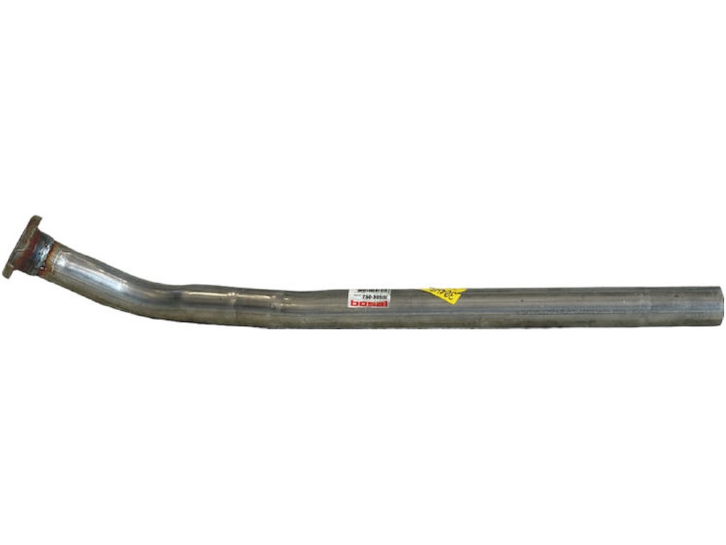 Pakoputki, Lisäksi tarvittavat tuotteet ks. tarvikeluettelo:  