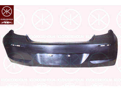 Kofanger, bag