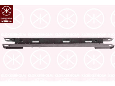 Link/Coupling Rod, stabiliser bar, Rear Axle, Control Arm, Guide Rod