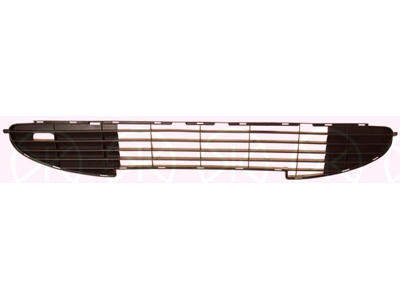 Ventilation Grilles, bumper, XS,S16,GT,GTI, Front