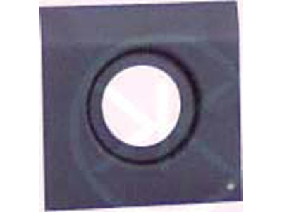 Quarter Panel, Tank-hole Panel, Repair Panel, Right Rear
