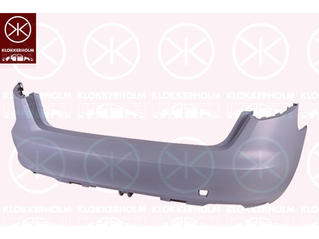 Põrkeraud, taga, Ustearv: 5, krundeeritud