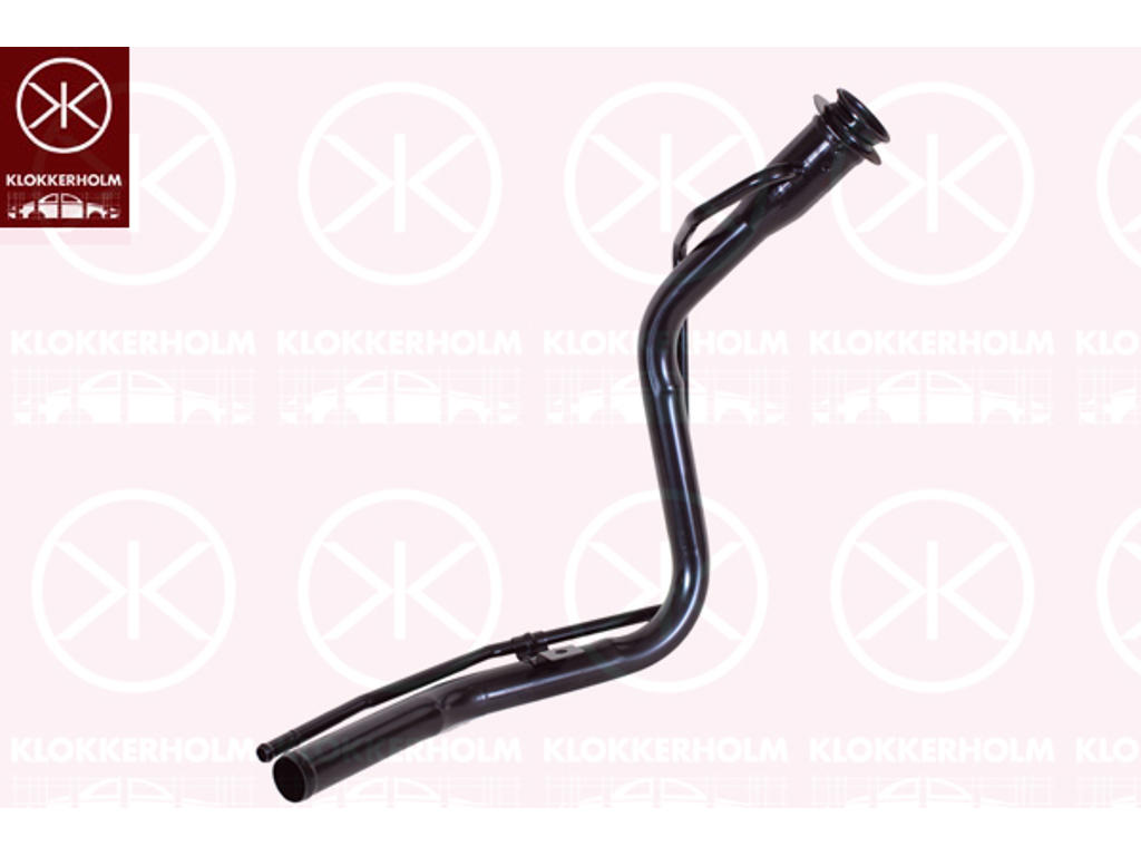 Filler Port, fuel tank, petrol