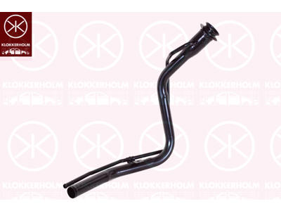 Filler Port, fuel tank, petrol