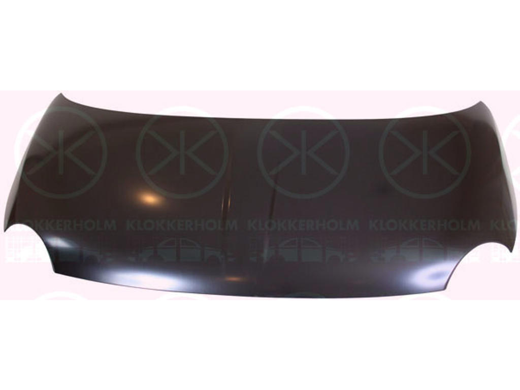 Bonnet