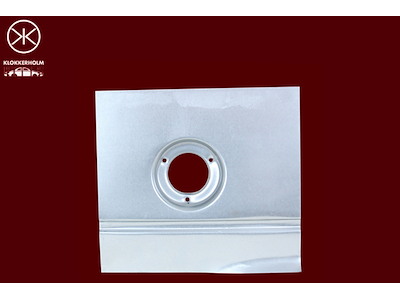 oldalfal, jobb hátsó, tanknyílás lemez, javítólemez