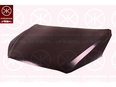 Bonnet