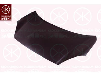 Bonnet