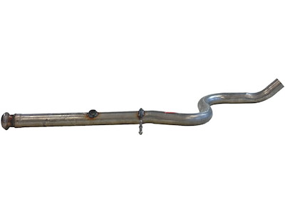 Pakoputki, Lisäksi tarvittavat tuotteet ks. tarvikeluettelo:  